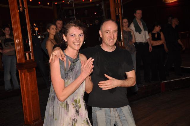 min 2010 03 21 villette 464